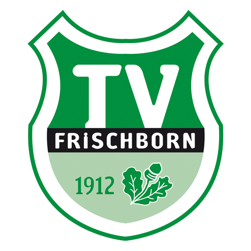 (c) Tv-frischborn.de