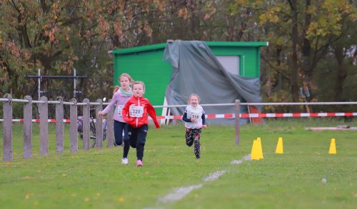 Bruslochlauf 2026-10
