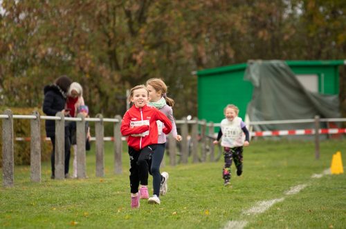 Bruslochlauf 2026-11