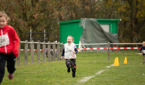 Bruslochlauf 2026-12