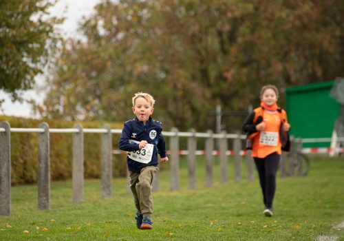 Bruslochlauf 2026-14