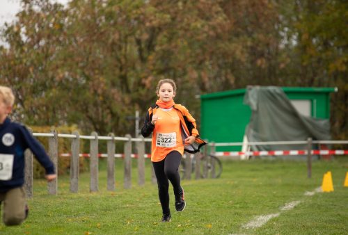 Bruslochlauf 2026-15