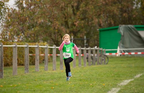 Bruslochlauf 2026-16