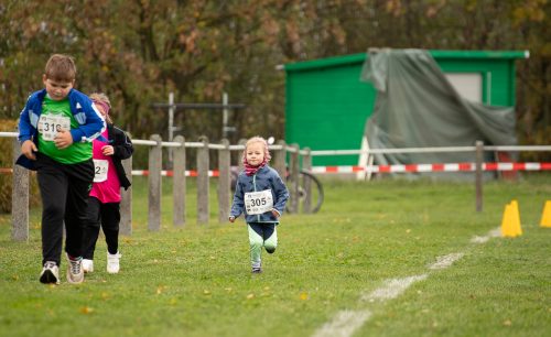 Bruslochlauf 2026-18