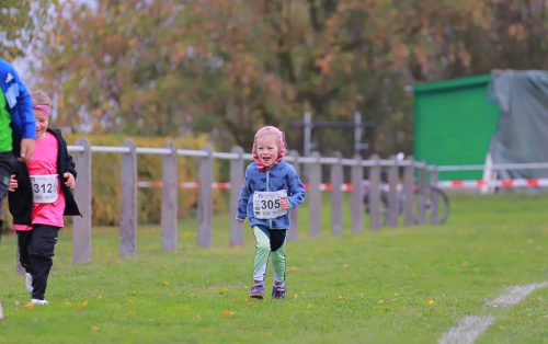 Bruslochlauf 2026-19