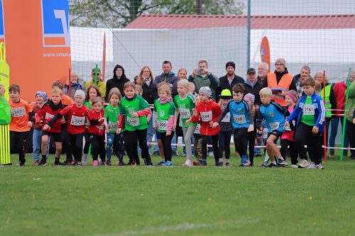 Bruslochlauf 2026-2