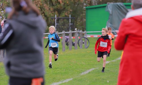 Bruslochlauf 2026-3