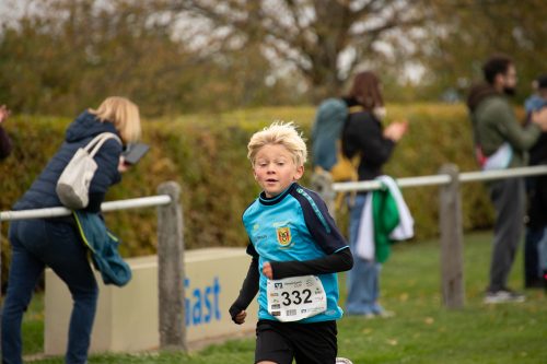 Bruslochlauf 2026-4