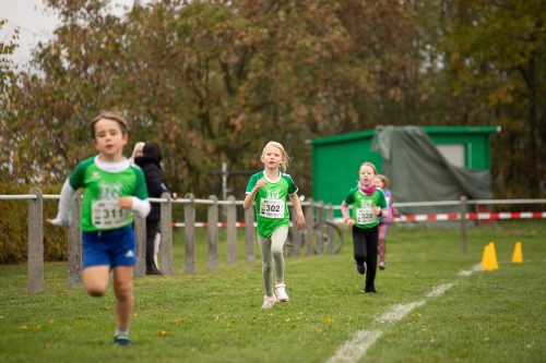 Bruslochlauf 2026-5