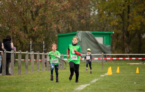 Bruslochlauf 2026-6