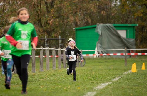 Bruslochlauf 2026-8