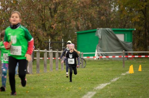 Bruslochlauf 2026-9