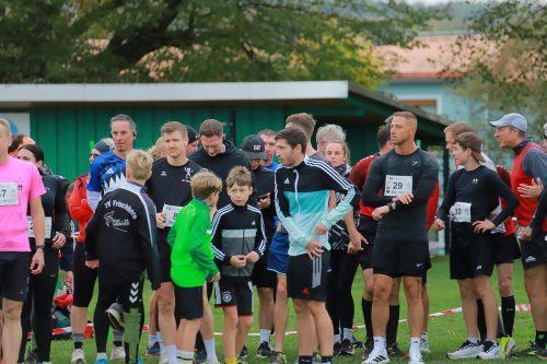 Bruslochlauf 2026-123