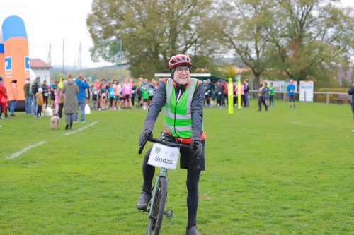Bruslochlauf 2026-124