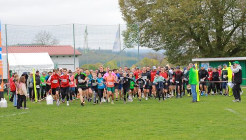 Bruslochlauf 2026-126
