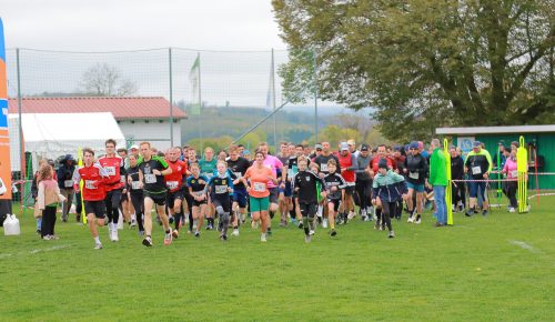 Bruslochlauf 2026-127