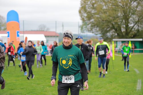 Bruslochlauf 2026-129