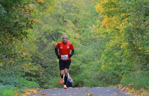 Bruslochlauf 2026-133