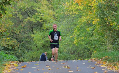Bruslochlauf 2026-137