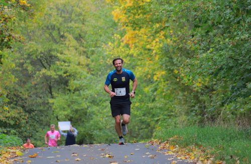 Bruslochlauf 2026-139