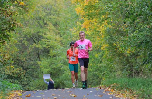Bruslochlauf 2026-140