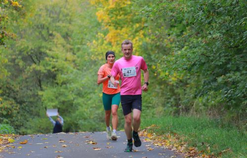 Bruslochlauf 2026-141