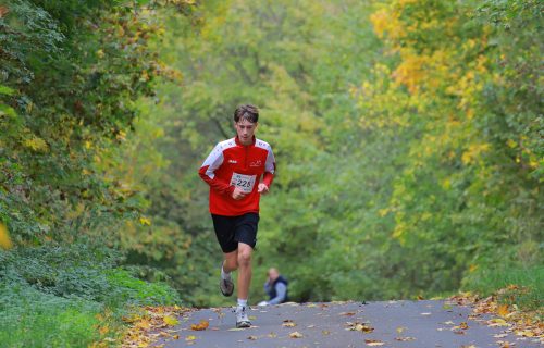 Bruslochlauf 2026-142