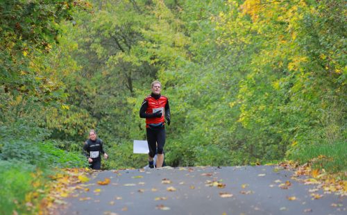 Bruslochlauf 2026-143