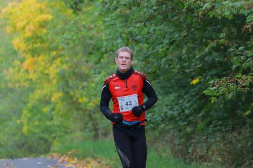 Bruslochlauf 2026-144