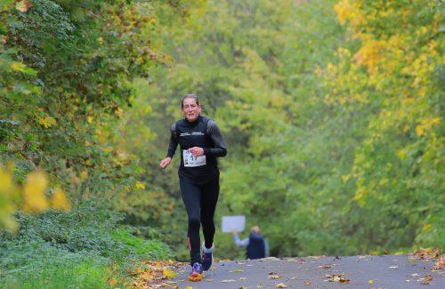 Bruslochlauf 2026-145