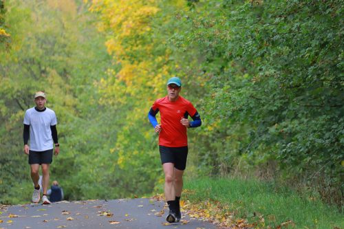 Bruslochlauf 2026-146