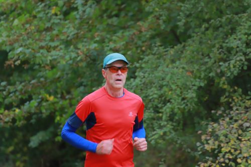 Bruslochlauf 2026-148