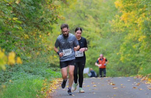 Bruslochlauf 2026-150