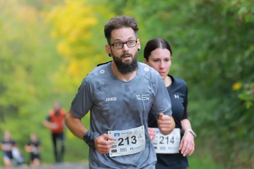 Bruslochlauf 2026-152