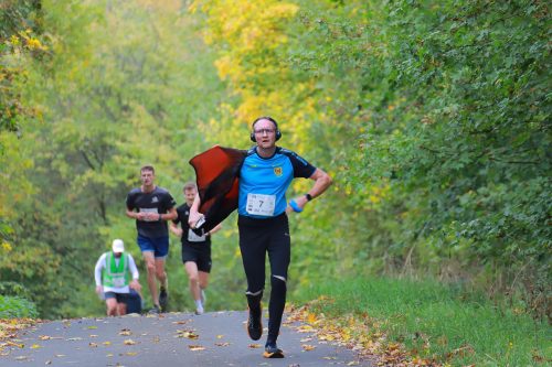 Bruslochlauf 2026-153