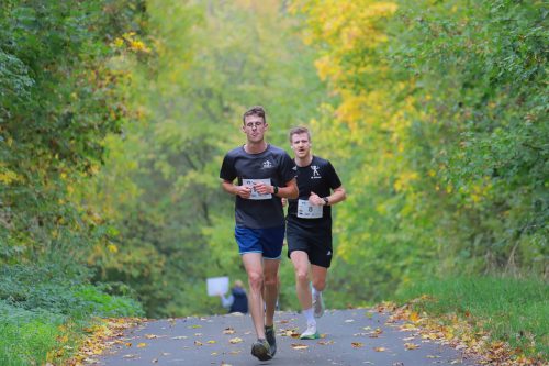 Bruslochlauf 2026-154