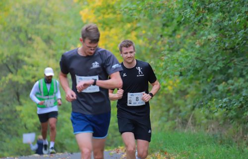 Bruslochlauf 2026-156