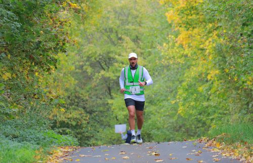 Bruslochlauf 2026-157