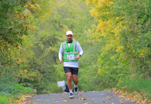 Bruslochlauf 2026-158