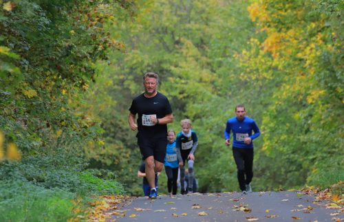 Bruslochlauf 2026-159