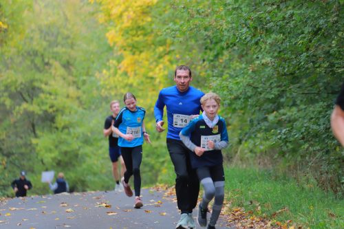 Bruslochlauf 2026-160