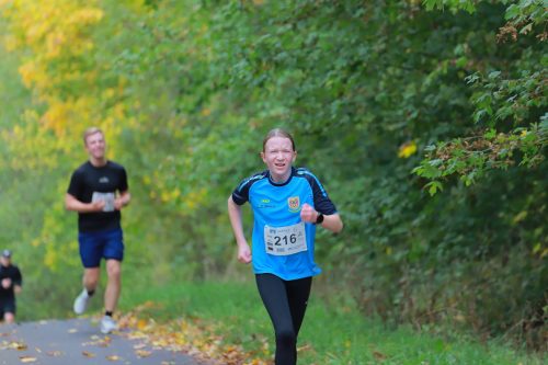 Bruslochlauf 2026-161