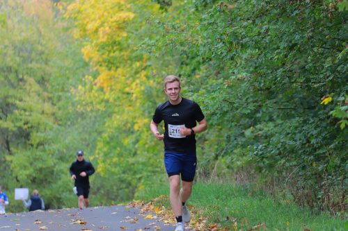 Bruslochlauf 2026-162
