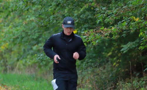 Bruslochlauf 2026-163
