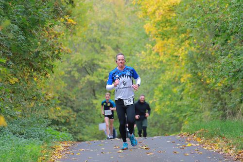Bruslochlauf 2026-164