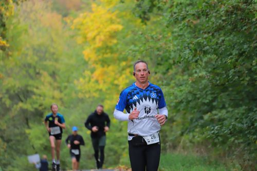 Bruslochlauf 2026-165