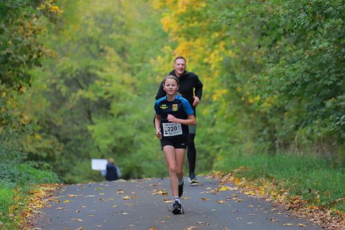 Bruslochlauf 2026-166