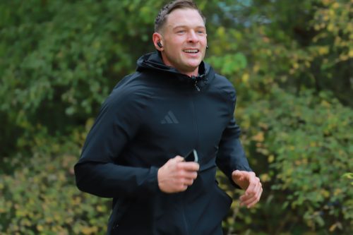 Bruslochlauf 2026-167