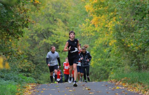 Bruslochlauf 2026-170