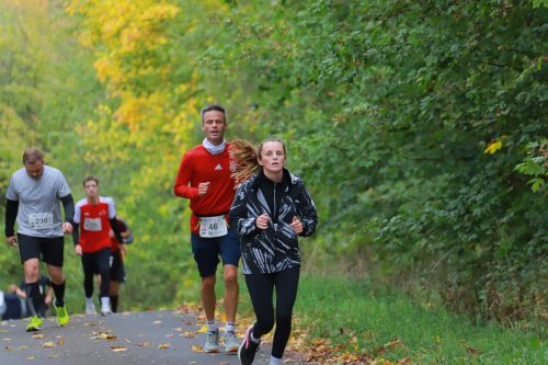Bruslochlauf 2026-171